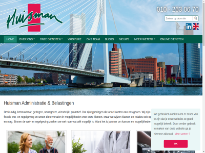 010 06 1 2026 263 29 3194 70 aanbevel aangepast aangeslot aangift accountant achter administratie adviser adviseur akkoord algemen all allen ander aspect auto b.v bedrijf bedrijfsopvolg begeleid belast belastingadvies beleeft beoordel beschik beslot best betekent betrouw beweg binn blijv blog bouwt bred brengt bv client complex consumpties contact continuiteit contract cookies daarbuit daarover deskund dh dienst dienstverlen direct disclaimer e e-mail eenmanszak eigenzinn ers essentieel family fiet financieel financiel fiscal fiscalist ga gan gat gebied gebruik gedeg gekoz generaties gesprek gev gmni goed grag hen hiermee hom hoogvliet huisman info@huismanbv.nl informatie ingevoerd inlogg international inzicht jaarreken jammer januari kabinet kans kantor kapital kijk klant klokkenluidersregel koddeweg kom kracht laatst lat les ligg login lon mag mail mak manier medisch mee mogelijk nadenk namelijk nauwgezet netwerk nieuw nieuwsgier nihil nihilwaarder offic ok omgan omgezet ondernem ondernemer onlin onmog onz opdrachtgever opnieuw opstell oudsher overdrag overzicht pakt passie person planning platform privacy privegebruik proactief reclam regel regelgev relaties rendement resultat rondom sam schijnzelfstand sitemap specialist statement status stelt strekt team telefon ter terrein terugwerk thuis tijdig typer uitgelicht vacatur vakmanschap valt vanuit vennootschap verander verder vermog vermogensregie vertal vervoer vervoermiddel via vind voer volop voorperiod voortgang voorwaard vraagstuk vrag vriendelijk waarder waarom we websit wel welkom wereld werk werkgever werknemer werkplek wet wij wijz wilt wèl zeker zelfstand zer zet zoek zorgvuld zzp zzp-wet