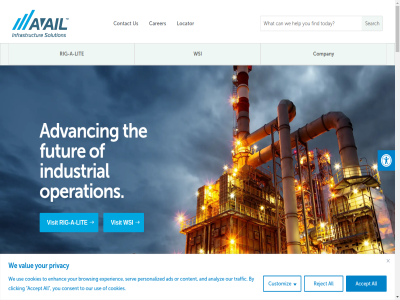 -728 -9100 04 06 1 100 15 16 2 2025 2026 26 3 30024 4 5 560 678 a about accept accessibility adnoc ads advanc advanced affiliated all analyz and announces approval art aug avail background browsing by carer cas center certification channel chemical claim classification clicking cod com companies company compatibility condition conduct consent contact content contrast cookie cookies critical customer customiz decreas directly do driv duty employ employes energy engineered enginer enhanc ensur environment equipment experienc expertis explosion explosion-prof extension facilities facility featured features find focused follow font for futur ga gas generation global glossary grayscal hazardous heavy heavy-duty help hi hi-lum high highly history horizon hzalj increas industrial industry information infrastructur innovativ international introduc its jan jul latest launches leader leadership learn led legal level lif light lighting lin link lit located location locator lum luminair maintenanc management manufactur market mor my near negativ network new next not nuclear oil on open operates operation or order organizational our partner pelican personal personalized policy power pres pressur privacy product prof provider quickship read readabl receives reject releas reliability reliabl rep representatives reset resources rig rig-a-lit s saf sal sales sell sep serv servic services shar sitemap solution spark specialty spotlight standard stat state-of-the-art stories strategically strengthen studies suit supplier suwanee taking team technologies technology term text the to tol toolbar toughest traffic transformation typ underlin us use value video videos visit warranty we welding with work world worldwid wsi you your