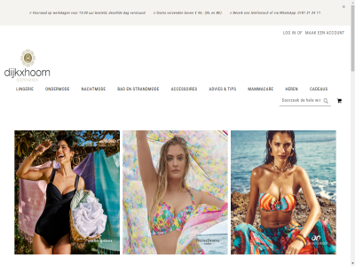 00 0181 06 15 17 19 24 31 312417 3222 44 45 68 69 72 aanwez accessoires account advies afsprak algemen bad be bel bereik besteld bezorg body bodyfashion bov cadeaubonn cadeaus contact dag de dezelfd dijkxhoorn dinsdag e e-mail facetim geschiedenis gratis hellevoetsluis her info@dijkxhoorn.nl jou jouw kb kies klachtenprocedur klantenservic knop lingerie lingeriespecialist log mail mak mammacar moment nachtmod nieuwsbrief nl ondermod onderstaand onz openingstijd pas pas-tas privacy retourner rijksstraatweg search servic shopp strandmod studentenkort tas telefon telefonisch tip uitkomt uur verkoopvoorwaard verstuurd verzend via voorrad wasadvies we werkdag whatsapp winkel winkelwag zaterdag