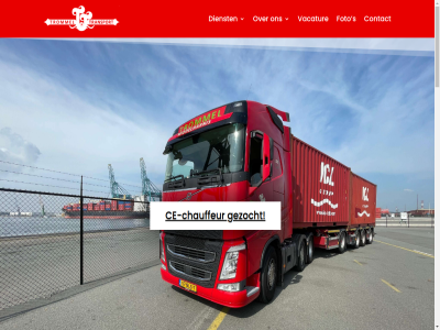 +31 0187 04 08 14 1928 2 2026 22 3 3241 4 484 6 777 9 95 a adr adr-vervoer all antwerp b bandenservic belgie bestaand bestemm beteken ce ce-chauffeur chauffeur combi contact contactgegeven container containerchassis dagelijk dienst duitsland eig ervar facebok familiebedrijf foto frankrijk gezocht goed haven hecht hierdor hom klant lang leverancier lh lzv medewerker media middelharnis mkc mkc-media molenweg nederland nem onderhoud onz opgericht opslagruimt privacyverklar recht relaties rotterdam s soort stat stefan@trommelmiddelharnis.nl termijn toonaangev trailer transport trommel vacatur vanuit veilig verhur vervoer voorbehoud voornam vrachtwagen vrijblijv waard waaronder wagenpark we webcreatie wegvervoer werk werkplat wet wij zeecontainer