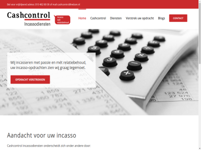 00 010 127a 1993 2026 24375040 3078 482 70 80 aandacht aj algemen behoud bekijk blog cashcontrol cashcontrol@velzen.nl consultancy contact contactgegeven copyright debiteurenbezoek detacher dienst disclaimer dossier e e-mail eenmal ga gericht gevestigd goed grag gratis guldenwaard hom incasser incasso incasso-opdracht incassodienst incassospecialist informatie inhoud kost kvk mail met onderscheidt onlin opdracht passie person pluspunt praktijk privacy referenties relatie relatiebehoud rotterdam scoringspercentag sind sitemap sommatie tariev tegemoet telefon verstrek verstur voorwaard war wettelijk wij wik zakelijk zien