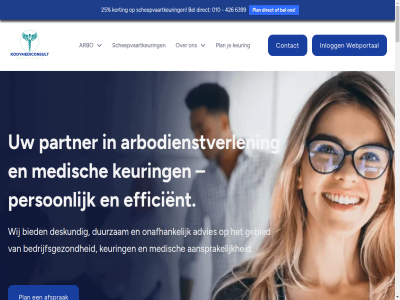 010 2000 3111 4266399 46 a aandoen aansprak actief advies afgestemd afsprak arbo arbodienst arbodienstverlen arbodienstverlener art av bedrijf bedrijfsart bedrijfsfysiotherapie bedrijfsgezond bedrijfsmaatschapp begonn behoeft beleid beroep beroepsgebond beroepskeur bert bezwaarprocedures bied binn blog bv coaching contact daarnaast deskund digitalmountain duurzam efficient eigenar elk els frank fris ga gebied gemaakt gespecialiseerd gezond graf haalbaarheidsonderzoek help hom hoofdinhoud huiz imago inlogg inmiddel ios josin juridisch keuring klant klar kooymediconsult koy les letselschad logo lokal mat medewerker mediation medisch medisch-juridisch mho n naast nem netwerk nieuw onafhank onderscheid ondersteun ontdek ontwikkeld oploss organisatie partner person plan praktijkondersteuner preventie psychologie regio rijbewijs rijck samenwerk schiedam secretariaat@kooymediconsult.nl specifiek stan team tuinlan uitgebreid uniek uwv vacatur vaccinaties vast veelgesteld veilig verder verdient vernieuwd verzuimbegeleid voettekst vraagstuk vrag waarborg waterweg we webportal websit welkom werk werkplek wet wij wilt zelfstand zorgdienstverlen zowel