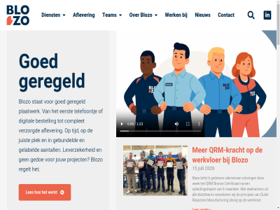 00 010 07 10 11 14 15 16 17 2026 23 30 3133 316 6 76 aanpak aantall accurat aflever algemen all b.v bekijk bent best bestell bijzonder blozo blozo.nl bronz certificat complet contact deelnemer dienst digital disciplines disclaimer donderdag eerst expeditie flexibiliteit ga gebundeld gedoe gedrev gelabeld georg geregeld gespecialiseerd gewon goed hom hr@blozo.nl inhoud jouw juist juli kantor kenn kennis kj klant klantcontact klantteam kracht kwaliteit les leverbetrouw leverzeker liefst linkedin linkedin-in maand maandag machinepark mak manufactur mens metal nieuw omringd ontving onz openingstijd opleidingstraject order past plaatwerk plek principes privacy project qrm qrm-kracht quick regelt respon routeplanner sales@blozo.nl sam stat stephensonweg stevig t/m team telefoontj tijd vacatures vakmens veranker verder vergt verschill verzorgd vlaarding volg voorwaard vrijdag waarom wek werk werkt werkvloer wet wij will wilt zelforganiser