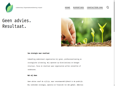 2026 aanpak advies allen ambities beter betrok blijv breng capaciteit cohandl complexiteit concret contacter cruciaal direct directieniveau doelstell duidelijk duurzam een expertises financien focus fundament gehel grip groei helder hoger hom impact ingericht inhoud kpi krijg leiderschap management nam niveau omgev ondernem ondersteunt onz operatie operer organisatie organisaties organisatieverbeter overslan pagina plann praktijk prestaties presteert professionaliser rendement resultat s samenhang schaalbar stat sterk strategie strategisch structur sturing toeneemt toggl totdat tuss uitvoer vanaf verantwoord verbeter verbind verder versnell versterk vertal voorspel war werk wij will zelfstand zijlijn zoek
