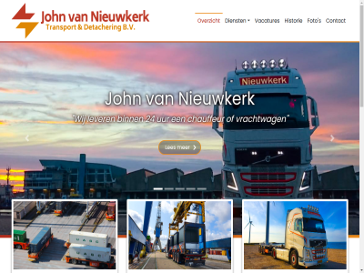 24 afhandel all allernieuwst alvast arbeidskracht b.v bedrijf begeleid begrip betal betrok binn bod buitenland cao chaufeur chauffeur collega collega-transportbedrijv concret contact current detacher dienst dienstverlen direct drukt duurzam eig en/of ervar formaliteit foto gebied gebruikt gedrev geld gelieerd gemotiveerd gev goed historie holland industriel ingele interessant international is/zijn jar john juist kenmerk kop kracht krijgt kwaliteit les lever ligt loonlijst mail mens national next nieuwkerk ommegaand onz opdrachtgever opgeleid opleid opnem overnem overzicht per perfect personel plek previous privacy punt reactie relatie s sector snell snufjes solliciter sterkst strev technologisch tijd trailer transport transportbedrijv transporthart transportservic transportwereld transportwerkzam truck tuss uiteenlop uitgevoerd uitsluit uitzend uitzendbureau uur vacatures verklar verkop verzorg verzorgt voertuig voorzien vrachtwag vrijwel waarbij wagenpark wanner wekelijk werk werkzam wij zer zit zoek zorg zowel zuid