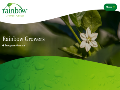 2022 2026 assortiment browser connect contact group grower let menu ondersteunt panorama privacy rainbow s samenwerk studios tag terug video websit werk