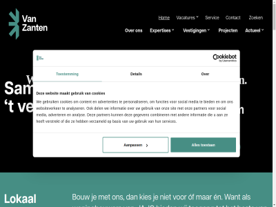 0 02 1 15 16 167 2 2026 5 500 7.8 a/d aanbouw aanpak aanpass aantal actueel advertenties adverter all alph ambities analys analyser assistent basis bedrijv beid bekijk best betrok bied blooming bouw camp certificat combiner contact content cookie cookies corner del detail dicht disclaimer een eig eindhov en ervar expertises familie feestelijk functies gebruik gedeeld gegeven gezamen hardenberg hel hom informatie insulae jajo januari jij juni kaart kenn kennis kies klant klanttevredenheidsscor klik kom kop kostendeskund landelijk les lev locatie loft logo lokal louis maakt maatwerk medewerker media modufair nederland nieuw of onz organisatie partner past personaliser policy privacy project projectleider regio regional rijn rotterdam sam servic services sit sitemap slagkracht social sprek stan start statement stedelijk sterk t tal team tegelijk toegang toestan toestemm toonaangev uitgegroeid uitstral uitvoerder utilitair utrecht vacatures vanuit verbond verschil versterk verstrekt verzameld vestig via visie we websit websiteverker wer werk werkvoorbereider west wet wij woning woningbouw woningbouwer woningbouwpartner zant zoek zwijndrecht