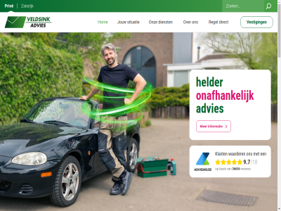 /10 /bkg 10 11 14 16 17 2 2009 2026 2027 29 36636 5 57e 6 84 9 9.7 actueel advies algemen all allen aug auto basis bekijk belangrijk beloningsbeleid bereid bescherm betal betekent bijna blijft brochur camping cod contact cookievoorkeur daarna del dichtbij dienst direct disclaimer download e e-mailadres echt een eenvoud eig end extrem festival fiets financieel financiel financier flink ga gat geld geniet geobasis geobasis-d gespreid googl grip hebt hel helder hoedjes hom hypothek informatie ingesteld inhoud inkom jar jouw jul jun kaartfout kaartgegeven kabinet kies kijk kind klant koet koffertj komend kop kost kun laatst len les maandbedrag maatschapp mailadres mee meld mens misschien naast nederland nem nieuw nieuwsbrief oktober onafhank ondernem ondernemer onz overzicht particulier partner pensioen plann portemonnee presenteert prinsjesdag priv privacy rapporter recreatiewon regel review risico rod ruil s schad sep september situatie sneltoets spar spull stell studer studielen tijd transparant troonred uitgav vakantie valt veldsink verandert verder vereist verzeker verzend vestig vooral voorbij voorwaard vor vrag waarder waarom weg wel wer werk wet wijzig zakelijk zeker zoek zorgelos