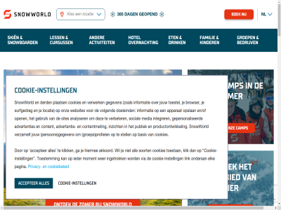 1 16 2 24 25 3 365 39 4 4703 5 50 6 7 8 80 95 aanbod accepter acties activiteit advertentie advertenties akkoord algemen all alpin amnevill amsterdam analyser antwerp apparat avontur basis be bedrijf bedrijfsuitj bedrijfsuitjes bedrijv bekijk belangrijk belev belon bent best bezoeker bied binnenkort bisping blog boek bred breda browser cadeau camp contact content contentmet cookie cookie-instell cookiebeleid cookies corporat cursus cursuss dag del derd doel doeleind drink eerst eig elk en/of ervar eten evenement familie final fr ga gat gebruik gegeven geniet geopend gepersonaliseerd geschenk geval gezinn giftcard goed grag groep groepsactiviteit hashtag hebt hel helemal het hiermee hoogt hotel hotelovernacht ideal ieder iederen info informatie ingetrok inschrijv instell integrer interessant inzicht jar jij jou jouw kaart kamer kampioenschapp kies kinder klasgenot klik klimm kom kwalificatie laatst land landgraf lat les less leuk link locatie locaties magie media mee mogelijk moment natur nederland nem neus nieuw nieuwsbrief niveau niveauwijzer nk nl nodig offert ogen onderan ontdek ontvanger onz open opslan organiseert overnacht p.p pagina paklijst partner past per person personel plaats plezier post postadres privacy productontwikkel profiel publiek relaties roosendal rucph rucphen-breda sam scala schoolteam schrijf sites skien skigebied skiless skipass skiveren sneeuw snowboard snowcamp snowworld social soort spannend sport sportiev stat statement stell stok strijd surfgedrag sz t/m tag teambuild terneuz terug tijden toestan toestel toestemm vakantie vanaf verbeter verget verwerk verzamel verzamelt via vol volgend vooral voorbereid voorop voorrondes voorwaard vrag vriend vrijblijv waarmee war websites wedstrijd wek wel welk welkom wer werk wes wet wij wintersport zeker zie zien zoal zodat zoek zoetermer zomer