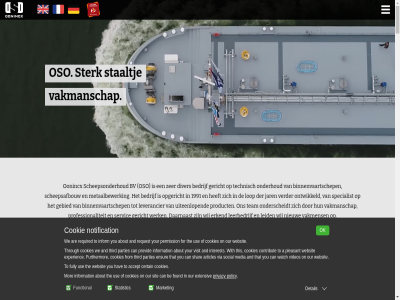 +31 0 12 183 1991 20 4251 49a 50 93 98 a aangewez aanpass about accept accommodatie activiteit adres advies afbouw afdichtingsluik afsluiter algemen all allerlei allround aluminium amoureus and are articles autocad b.v bacchus be bedrijf begeleid behulp bekijk bent bericht beschik beunkoeler bevindt bewerk bezoek bied bijbehor binn binnenvaartschep bouw breedst buitenland bv can casco certain complet constructie constructiebankwerker constructies constructiewerk contact container containertug contribut control cookie cookies coordinatie cutting daarnaast dag dekleidingsystem detail dezi diver doordacht duwbak een eig elk en/of enduranc ensur erkend ervar ervor experienc extensiv fabrikant facebok for found frames from ft fulltim fully functional furthermor geassembleerd geavanceerd gebied gebouwd gecertificeerd gedeelt gekwalificeerd gemaakt geproduceerd gericht gespecialiseerd getransporteerd gewenst grep grot hav hekwerk hur ieder ii inbedrijfstell inbouw indien industrie info@oso-bv.nl inform information ingebouwd interest inzet jar jarenlang juist junior kant klein knipp koelwatertank koppel kopschad kopschades kunt ladingpomp langer lasser lastechniek lc leerbedrijf leid lekbak lekkages lever leverancier lid linkedin liquid lng locatie loopbordess lop m/v machinekamer machinepark management market mat media mens merk metaalbewerk metaalunie meten modern mogelijk montag monteur mor mts nauw nem nieuw nieuwbouw nodig noordpark notification o.a ok ombouw on onderaannemer onderdel onderhoud onderscheidt ontwerp ontwikkeld ontworp onz oonincx opdracht opgericht oplever oso our pagina pakket parties partij parttim peiler pendolari period permission plat pleasant policy pomp pompoploss pompreparaties postadres prijs privacy product productie produtch proefvaartbegeleid professionaliteit profiel project projectleider provid racing railingwerk realisatie referentie reparatie reparaties reparer request required revisie robuust rvs sam samenwerk scheepsafbouw scheepsbouw 