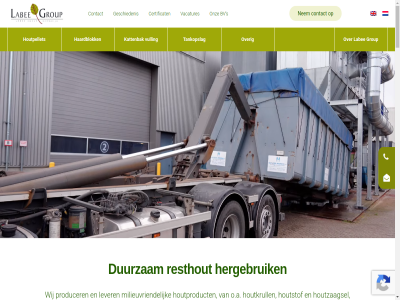 +31 100 11 1100 12 168 22 37 412633 46 47 49 6 83 88 96 98 a a-hout aanmaakblokjes aanstek absorber afval afvalhout all bakkie bbq bedrijfsprocess bekijk benelux bent beschik bespar best bestaand bestel bestell beter betrouw better bied bio bio-wkk bio-wkk-technologie biomas biomass-red biomassa blijv bodembedek boiler bot bruin bulk bv cat certificat certificer circulair co2 co2-uitstoot comfort constant contact container continue cor cor@labeegroup.com dankzij deskund dier dierlijk direct diver dochterbedrijv duit duurzam efficient eig elektriciteit en/of energie engel erkend ervar expertis fabriek favorit flexibel food/non-food fsc fsc-recycle-certificat garander gebruikt gecertificeerd geeft geinteresseerd gemaakt geperst gerecycled geschiedenis geschikt grag groei grondstoff grot groter group haardblok haardhout hal handelar help hergebruik hoevel hog hoofdzak hoogwaard hout houtafval houtkachel houtkorrel houtkrull houtpellet houtproduct houtsnipper houtstof houtvezel houtzaagsel huishouden huismerk ideaal ideal industriel info@houtvezelmoerdijk.nl integrer invester jacco jarenlang just just-in-tim kachel kat kattenbak kattenbakvull kerosin kies klant klantervar klantgericht klar klontvorm kost koud kwaliteit kwaliteitswaarborg labee label labelmog lennard lennard@labeegroup.com lever locatie maakt mat merk milieuvriend mineral moerdijk mogelijk multinational nederland nem nodig o.a omgang ondersteun ongebrok ontdek ontwikkel onz open openhaardblok oploss opslag opwek over overslag paraffin paraffine/was particulier partner pellet pelletkachel pelletkorrel person plantaard privat procent producer product productie productspecialist recycl red reducer remco remco@labeegroup.com restafval resthout s sam sector snel snell snelmenu soort spaanplat specifiek speelplaats stan stat stofvrij storag strategisch t tank tankopslag tankstorag team technologie tegelijkertijd ter terugbelverzoek tim toepass transparantie transport trein uitermat uitstot vacatures veilig ver