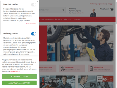 00 010 08 16 17 2025 249 30 3077 319 4 44 483 50 53 65 a a-merk aanbied aangepast aanvang accepteert accepter account accu achteraf acties adres adresgegeven advertentiedienst airco akkoord algemen all alternatiev analytic apk apparatur as assortiment auto auto-onderhoud autoband automerk autostop band bandenservic bandentest barendrecht basis basisfunctionaliteit begrip behor beinvloed bekijk benz bestell betaalmethod beurt bezoek bezoeker bezoekersacties blijf bruikbar cil constater continental cookie cookies copyright daarom de denk desprint dienst dinsdag direct disclaimer donderdag eerst eig ervar essentiel eventuel extra facebok financiel functioner ga garag gat gebied gebod gebruik gebruikerservar gebruikersgegeven gebruikt gedragsinformatie gef gegeven geled geopend geprijsd gerust geslot gevestigd gevoel goed googl grag gratis grot hellevoetsluis help het hieronder hightech hog hom hoogt hoogvliet hulp identificer ieder inbox inclusief individuel informatie informer inlogg jaarlijk jar jouw juist kernfunctionaliteit keuring keuz kijkt klantenservic klar klein kop kost krijg kunt lat leeftijd les lever locatie maandag maatwerk mak manier market mee merk merkbeurt mocht modell mogelijk montag montagebedrijf n natur nieuwbouw nieuwst nodig noodzak nooit omgev omschrev omstrek onafhank onderdel onderhoud onderhoudstariev ongeacht onlin ontvang onverwacht onz openingstijd oploss optionel person policy prijsopgav privacy publieksgroep r134a rapporter recht regio regulier reparatie reparaties richt ridderkerk rotterdam ruim s scherp scor season seizoen servicebeurt set slan slecht sling sluit snel specialist sprint stadionweg stan standaardtariev stat statistiek stel t/m tariev terecht tevor tijden toestemm total trekhak typ uitgebreid uitlijn uitvoer ultramodern vacatures veelgesteld velg velgenspecialist velgenwereld verbeter verklar verrass verwerk verzamel verzameld vestig volg volled voorbehoud voorkom voorrad voorwaard voorzien vrag vrijdag waardor war we we