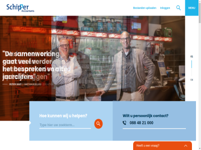 00 000 01 04 05 088 2026 21 48 4821161 aandacht aangeslot accountancy accountant accountants­control aces actief actuel administrer adviser adviseur agenda algemen all allen ambities apk basis bedrijf begint bel belang belast belastingadvies belastingbetal belgie benelux beperk bereidt bericht beschikt besprek bestand betal betekent betrok beveil bezighoud bied biedt bijzonder binn blijf blog breda bron bv cala­mi­teit cijfer cognitio colofon contact conti­­nuiteits­­plan cookieverklar corporat daarom dag dagelijk dankzij dat de dienst dienstverlen disclaimer download e e-mailadres eigenar elk elkar en familiebedrijf familieled fas financ financiel fiscus gat gedoe geldt gelov gezond ggi goed goes grag gren grip grot help hetzelfd hoofd houd ideeen ieder informatie informer inghel inlogg inspiratie inzicht jaarcijfer jaarreken judith kans kennisbank kern kijk klacht klantverhal klep klokkenluidersregel komt kunt kwetsbar lang lat legg legt lijk loods loontransparantie maakt maassluis mailadres mariek marktomstand med mede-eigenar medewerker mee meest menu middelharnis min minder missie mogelijk naast nba nederland nem nieuw nieuwsbrief nl nodig ondernem ondernemer ondersteun onlin ontdek ontzorg onz oploss opvolg organisatie overal overeenkomt overgav overtu overzicht p passie pensioenadvies person personeelsdienst peter plann pop privacy proble­­m product programma project rb regelgev risico roosendal rotterdam rust s sam samenwerk schipper schrijf situatie smit sparringpartner sprek sra stakeholder stan stap stapp start stefan sterktes strategisch stur succesvol succesvoll tafel team termijn terneuz terug tevel thol to toe tolt up up-to-dat upload uze vanuit verander verder verg verkoopt verschill vertal vertrouw vertrouwensperson vestig vol volled volst voorkom voorwaard voor­kom vormt vraagstuk vul waardevol waarin wan war we werk werkelijk werkgeverschap wet wij will wilt won zet zichzelf zierikzee zit zovel zowel