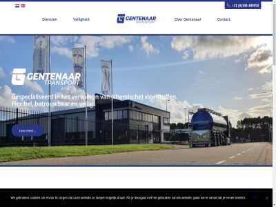 +31 -409050 0 1 168 4791 8 adres antwerp bekijk betrouw certificat chemisch communicatie contact cookies copyright correct dagelijk denktanker dienst doorgat draait english ermee ervor flexibel fuutweg gan gebruik gentenar gespecialiseerd grag haven helder help hom ind info@gentenaar.com instemt klundert les m460 mail manier media moerdijk mogelijk nederland ok onz pb phon privacyverklar rotterdam soepel tankcontainer transport vanuit veilig vervoer vervoert vloeistoff we websit wij will zorg