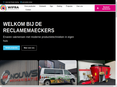 30 aanlever aantal adviser afval barcod bedrijf bedrijfskled bedruk bekijk beletter bestand biga bijna bonn bouwteken breng brochures busbeletter contact daarnaast dagbested denk direct doel doner drog druk drukwerk duurzam echt eig elk en enkel ervar flyer fsc fsc-keurmerk gevelbeletter goed grot herken hom huis inspiratie jar jouw jubileumbesticker keurmerk kiez kleding lat lev logo lokal machinepark mak material mechanisatie mee milieuvriend modern mogelijk natur noem nouw ontwerp onz opdracht oploss oud papier person podaa poster producer product productgroep productie productiebedrijf productietechniek professionel project punt reclamemaecker scheid sign signing slag snel spandoek speciaal sterk sticker toner topkwaliteit uitstral uniek vakkund vakmens verschill voermengwag volled voorbeeld voorzien waarbij waarmee we welkom werk wet wifra wij zichtbar zien zoek
