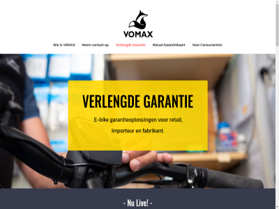 +31 .. 00 0654178 16 2 2024 8 85 9 9723 achter adres all batavus bekend bereik beslag bik bikes bv consument contact contactpagina daarom distributiegemak e e-bik e-bikes eenvoud elkar en ervan ervar ezy ezy-rider fabrikant fietsenbranch fietsvakhandel garantie garantie-programma garantiekaart garantieoploss garanties garantiespecialist geadministreerd geregistreerd groning he hoeft ieder importeur innovatiev jar kassa kassa-product ken klantenbind koga lang legt levert liv lubeckweg maandag mak makkelijker manier medewerker misschien nam namelijk nederland nem nieuw ondersteund ontwikkelt oploss privacy privacy-statement product programma recht retail richt rider s sam social softwar sparta statement super super-eenvoud toegank vanaf verkop verleng verlengd volled vomax voorbehoud vrijdag war we wel werk werkplaatsstur wet winkelier zak zomar