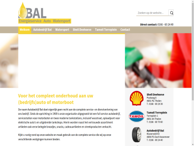 0166 1 1969 24 28 38 40 43 4691 4698 60 70 8 aa aanhangwagen artikel assortiment auto autobedrijf bal balenergieservic bedrijf belegd bied broodjes cadeauartikel complet contact deehoev dienstverlen direct doet eigen elektrisch energieservic full gebruik hierin inclusief kijkt klaverveld locatie mak modern motorbot naast nam occasion onderhoud onz oplaadpunt opricht organisatie oud oud-vossemer pg postweg privacy ps recht rond rustig s servic servicestation shell sind snack statement streekproduct t tamoil tankshop tankstation terreplein thol twee uitgebreid uitgegroeid ver verkocht verkop verschill vertrouwd vestig vossemer wasseret wasstrat watersport watersportbedrijf websit welkom wij