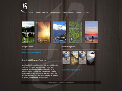 0166 698200 adresgegeven allicin bestelformulier bestell boek boekhout contact formulier handig hebt hom info@boekhout.nl manier meest mogelijk opgestuurd serie simpelweg spoedig spurgeon spurgeon-serie spurgeonserie t uitgav uitgeverij verschill verzond via vult websit welk wilt