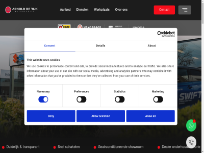 -17 0 00 0165 08 1 10 14 15 16 17 2 2023 3 30 4705 5 56 6 8 8.061 aanbod about adres ads advertis afsprak airco all allow also analys analytic and apk arnold auto autobedrijf bekijk benzin bouwjar brandstof collected combin consent contact content cookies dealer deny detail dienst duidelijk features from geairconditioneerd gegeven gerust geslot handgeschakeld help hom info@arnoldderijk.nl information it keulsveld kilometerstand klar km ma ma-vr mak market may media misschien necessary nem occasion onderhoud onderhoudshistorie onderstaand onz or other our partner personalis plann preferences privacy provid provided rijk rit roosendal rs schakel selection servic services shar showrom sit snel social soepel stan statistic that their them they this to traffic transmissie transparant use uses ve verklar via volled vr vrag we websit werkplaatsafsprak werkplat who wilt with you your za zeker