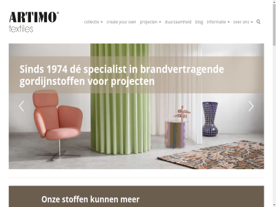 1974 1992 2026 50 aanbieder aanbod adviser afbeeld akoestisch all allen architectur artimo bekijk bel bespaart bestek beton betrouw betwen biedt bijdrag binnenklimat blog brandvertrag breng certificat collectie comfort contact cookies creat crer crucial de design disclaimer drag duurzaamheidskeurmerk duurzam efficientie eig eigen elk energie energie-efficientie enig europes gan gebied gebouw gecertificeerd geld gericht geschikt gordijn gordijnstoff grot hoger hoogst hotel in-betwen informatie jou jouw kaart kantor kleur kwaliteit kwartaal-nieuwsbrief kwartal leefomgev lever maakt mail mak matenplan meubelstoff mtr namelijk nederland next nieuwsbrief oeko oeko-tex offerteformulier ontvang ontzorg onz optimal overzicht own permanent plan previous privacy productspecificaties project projectstoff projectstoffer publiek reserved restaurant right rol rolgordijn ruimt ruimtes samenkom sereniteit servic sind specialist speerpunt spel stal stapj sten stoff strikt structur tex textiel textiles tijd till traject uitermat uitsluit uniek vanaf veiligheidseis verder verduister voldoen volled voorop war we wet wij your yumi zacht zegt zeld ziekenhuiz zorginstell
