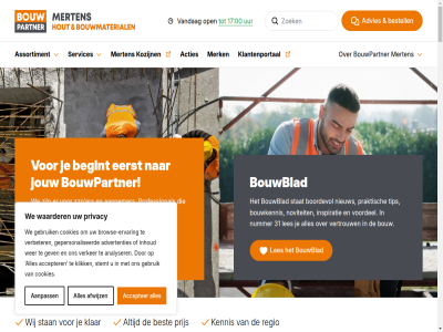 00 1 100 1100 119 125 17 18 2 22 23 3 31 58 60 95 aannemer aanpass aanvangshecht accepter achtmal acties advertentie advertenties advies afbouw afbouwspecialist afbouw­ma­te­ri­a­l afsprak afwijz algemen all allen analyser apparatur assortiment basis bedrijv begint begrijp bekend bekijk belangrijk belgisch bent bereik beschikt beslag.openingstijden best bestell betrouw bewerk bezoek bied binn blijv blog bmi boordevol bouw bouwbedrijv bouwblad bouwkennis bouwmaterial bouwpartner bouwplat bouwprofessional bouwsector bouwshop brabant brow browse-ervar complet computergestuurd constructie constructies contact continu cookie cookies daarnaast daarom dak dakpann dankzij de diepgeworteld direct diver doorlooptijd doorslijpschijv driv drive-in duurzam duurzamer echt een eerst elastisch en ers ervar extrem familiebedrijf fermacell flex gan gebruik gelov gemak gepersonaliseerd geselecteerd gev gewenst gezien goed grag gren hak hand handig hardhout hebt help hog hout ieder ijzersterk inclusief info inhoud inmiddel inspiratie instell insulation invloed isolatie jar jarenlang jij jou jouw kenn kennis keuz klantenportal klar klik klingspor knauf koffer koffie kom kop kort kozijn kracht kratactie kun kunt kwaliteit laatst lad lang lanschotstrat les lever leverancier looptijd luchtvocht maandag maatwerkkozijn mak makkelijk map markt material medewerker meenem meestal merk merten mm modern monier montagelijm ms naast nieuw nodig noviteit nummer ontdek onz open openingstijd optimaliser parkeerplat particulier passend plaatmateriaal plaat­ma­te­ri­al polymer praktisch prefab prijs prijz privacy pro produceert producent product professional professionel profpartner project recht regio reken renovatiewijzer roosendaal/breda rout rubber ruim ruimtes ruwbouw ruwbouwmaterial ruw­bouw sam sanitair scherp servic services setactie setprijs showrom sind slag slijper slimmer snel sneller soort spull stan stanley stat statement stemt sten t/m thuis tijdig timmerfabriek tip ton topkwaliteit uitge