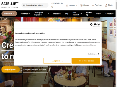 +31 0 00 08 1 10 1033 17 18 188 2 20 200 2026 2030 25.25 3 30 31 33 35 3d 3d-modellen 3ds 4 43 522 53 6 63 7 76 95 aanbod aandacht aanpass aanvull ac account advertenties afbeeld afsprak air all alternatief ami amsterdam analys anoniem antwerp artikel bank barkruk be behoeft beig bekijk belangrijk belgie bent berek beschikt bestaand beurz bewar bezoekafsprak biedt bijna blog boek bolt branch branches brand breda brochur cardamon/blush catalogus celsius collectie collection comfort contact content cookie cookies cookieverklar corporat creating crer daardor daarnaast daarom dalfs del dienstverlen digital direct doel download drie duurzam een eerst effect effectiviteit efficienter eig elk elkar en energiebespar energieslurp entertainment eruitziet ervar europa event experienc facebok faq favoriet fel follow full functionaliteit furnitur gan gastvrij gebied gebruik gebruiker gebruikt gebundeld geintegreerd gelooft geniet gevestigd gratis hart heat help hierin hog horeca hospitality hous hq iederen individueel informatie initiatiev inlogg inspiratie inspiratiecentrum inspiratievoll inspirer inspirium instagram instell intensief inter interieur interieurarchitect introduceert introducer item jouw klant kostenbespar kracht land langer languag lca leisur les levend leverancier lik linkedin lok maakt maandag maart maatbank maatwerk mad magazines mak max meest meld melissaweg men mens meubel meubelcollectie meubelmerk meubilair missie mission modell mogelijk mvo national ndsm ndsm-terrein nederland neemt nieuw nieuwsbrief noord not obj ochtend offert omgev onderhoudsadvies onderstell onlin ontdek ontstan ontwerp ontwerper ontwikkel onz oorspronk opnieuw organisatie original outlet pagina pas personaliser pink/ivory pinterest places plan planet positiev premium presenter prettiger privacy product productie project quality recht referenties remember resolutie s sam samenkom satelliet satelliet-account sc seat servic sfer showrom skp slimm sp special specialist stadsdel standaar