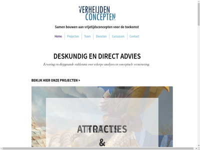 -53722832 06 15 2023 4837 aanbod advies all allen allerlei analys analyses ander b.v balan behoeft belangenbehartiger belev beoordel betrok bevorder bezoeker biesbosch bijzonder biografieen blijv bouw breda bureaus burg cd complexer concept conceptuel concret consument contact crer culturel cursuss daarmee daarnaast dag dankzij deskund dienst diepgaand direct doe doel ecolog economie eenvoud effectiev eig eijd elk en ervar exact exploitatie focusgroep formul foto fundamentel fysiek gat gebied gebiedsonwikkel gedrev geest genoeg geschiedenis gewerkt goed grot hebt helder herk historici hom homepag hoort identiteit indirect info@verheijdenconcepten.nl interesses inzet jachthav jar jarenlang jij jouw juist kenn ker kernwaard kiez klant klepperstee kom komt kort kracht krijgt landschapp landschapsarchitectur leisur lever lez liefhebber limburg luistert mak markt mee meerwaard meest mens middel moeit moet montenspark nac nac-tribun nam natur netwerk ns o observatie omgev ondernemer onderscheid onderscheidt oneind ontmoet ontstan ontwikkel onz opdracht opricht overvloed parkstad partij passie plan plezier politici positioner potentiel product project raakt rak realiser recreatief relatief rendement resultat rotary s sam samenwerk scherp sleutel sociaal sociaal-culturel sociologie som speelt sporter stedenbouw sterk sterker strategisch succesvol synergie team tennis ter theater tijd toegevoegd toekomst toerism tribun tuss uitgan uitgebreid vak vakantiereiz vakkennis vandag vanuit verander verband verbind verder verdiep verh verhal verheijd vernieuw verschill verwev vier visies vraagt vrij vrijetijdsbedrijv vrijetijdsconcept vrijetijdsconsument vrijetijdsmarkt vrijetijdssector waard war wereld werk wet wij wijz zegg zeil zer zoek zoektocht zovel zowel
