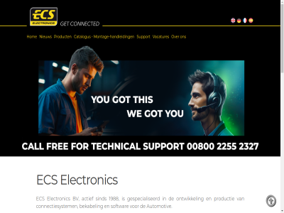 16949 1988 actief activiteit advertis aftermarket algemen all automerk automotiv bedrijfsprofiel bekabel bestat biedt bijbehor breda bus busines bv by cabl can can-bus car catalogus charging connectiesystem contact cookies cor customer d daarnaast dezigncrew ecs electronic elektronica es europa ev faq flexibel fr gecertificeerd gespecialiseerd groenegid grot handleid hardwar hom hoofdkantor hoogst houd iatf inclusief industrie industrie-standaard infotainment inkoopvoorwaard installation kit klant klant-specifiek levert marktleider mistlamp modern modules mogelijk montag montage-handleid motorvoertu naast nederland nieuw ontwikkel ontwikkelt onz parkeerhulp parkeerhulp-system partij privacyverklar produceert product productie productieapparat r seo setting shooter sind sitemap softwar specifiek standaard stat support system technical technologie telematic testgereedschap teven trekhaakbekabel trekhaakkabelset troubl vacatures videos vietnam voertuig voertuig-specifiek voldoen welk wij zer