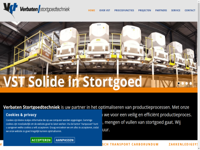 +31 20076781 24 30 34 4841 520 54 76 aangev aanpak aanpass accepter advies afhank afvull agentur algemen allen apparatur bekijk benieuwd bent best beteken betrouw breda bulkhandl button bv carborundum combinatie component computer contact cookie cookies deskund detail dienstverlen doelgericht doser e e-mail efficient eindresultat el ervar fabrikant factor gat geleerd geslaagd goed grag hierdor hom informatie instell international jar jarenlang klant klein kom kundig kunt kvk kwaliteit lat ledig lokal maatwerkoploss mail mechanisch meng mogelijk nem nl noodzak onderdel ondersteun onz opgeslag opslag optimaliser partner pass passend pneumatisch prinsenbek privacy procesfuncties procesoptimalisatie processtapp productieproces productieprocess project projectaanpak robot sam servic silicapoeder sneller solid sommig stapp stofafzu stortgoed stortgoedtechniek stukjes succesvoll system tel toe toonaangev transport transporter vakspecialist veilig velsgoed verbat verder verschill verzekerd verzoek via vindt voorwaard voorzien vst vst@verbaten.nl vull we websit weg welk werk werkwijz wij wilt zakkenledigsystem zev zit zodat zorg