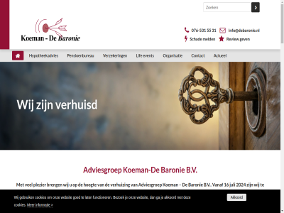 -02 -2025 -531 .. 076 1 10 16 20 2024 2025 24 29 3 30 31 4822 5 54 55 79 93 aansprakelijkheidsverzeker aarzel actueel adres adviesbureau adviesgroep adviser adviseur advser akkoord allen aov arbeidsongeschiktheidsverzeker autoverzeker b.v baronie bedrijfsaansprakelijkheidsverzeker bedrijfslev behoeft berek best bestat bestelautoverzeker betrouw bezoek biedt binn blijft blijv breda breng contact contactformulier contactgegeven cookiebeleid cookies del deskund dga dienstverlen disclaimer doorgev download e e-mail e-mailadress event facebok fietsverzeker formulier functioner ga gebouwenverzeker gebruik gekwalificeerd geldverstrekker gev goed goedkoopst grag grijp hel herstelt hoewel hoogt hypotheekadvies hypotheekrent hypotheekrentes hypotheekvorm hypothek in-zichtelijker inboedelverzeker info info@debaronie.nl inventarisverzeker jar juist juli kan keuz keyword koeman koeman-d laagst laatst lag lat les lif linkedin mail mailadress mak maximal meest meld modern most motorverzeker namen nederland nem nieuw nj offert oldtimerverzeker ongewijzigd onlin onz oploss organisatie over overzicht overzichtelijker pakketverzeker particulier pensioen pensioenbureau pensioenmaterie pensioenregel pinterest plezier polisvoorwaard premie privacy product reisverzeker review risico risicoverzeker s schad speelt starter stat t telefoonnummer twitter vanaf veranderd verder verhuisd verhuiz verplicht verzeker vind voldoend volg volled vrag websit wij wijzig won woningmarkt zak zakelijk zichtelijker zoal zorgverzeker