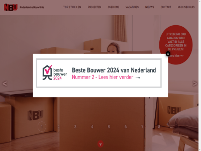 1 2 3 4 5 6 7 8 all antonius award bergenpark bouw categorieen contact et etten-leur huis leur nbu nederland nieuw ontwikkel prijz project residentie skb thuis topstuk uitreik unie v vacatures valt welkom wij