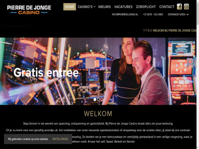 +31 -4 -6 0 00 09 12 161 162 17b 18 2 20 2026 23 31 35 36 40 45 46 4811 4812 4855 4873 504 51 5104 5121 514 516 522 531 73 75 76 94 95 aandacht aantrek acties actuel all avondj beginn bekijk belef belev betrok betrouw bezoeker bied binn bn breda brugstrat burchtplein casino central collega combiner contact contactgegeven cookies daarom dag dagelijk dankzij disclaimer ditty dong draait drankj e echt ed elk elkar en entree ervar et etten-leur ettenseban event gaming gast gastvrij gebruik geniet gestimuleerd gezell gratis groei ham havermarkt hieronder hog hom hoogwaard houding id iederen info info@pierredejonge.nl inschenk instell jar jij jk jong jouw klaarstat kom komt lang leur maandelijk medewerker mee modern moois nem new nieuw nieuwsflash nieuwst omgev ontdek ontspann onz open openingstijd overzicht person pierr privacy professionel reserved responsibl richting right rij ruim s schenk serieus servic sfer simpelweg spanning speelautomat speelomgev spel spelaanbod stap stat statement stationsstrat t team tegenover ticker toe toekomst traditie uitstek uniek vacatures vast veelzijd veilig verantwoord vernieuw vestig voelt vraagt waarin war warm we websit weekkalender welkom wereld werkt wg wij wp xa zet zorg zorgplicht