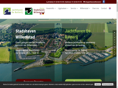 +31 0 0168 1 15 168 2 215 3 300 31 4 40 471 472 472576 476 476595 4797 5 576 595 6 7 8 867 9 aanmeld af afstand afwissel akkoord all alsmed batterij beid bel bell bereik beschik beschut best beveiligd bezoekadres bied biesbosch blauw blijf blijft blokj bot box boxpal bred ca ca-editor camera central centrum cod comfortabel contact cookies daarbij delta direct diver download droger dubbel editor eig eigenar enz ervan ervar familiebedrijf fauna fax flora formulier functionel gan gast gat gebruik gebruikt gegarandeerd geldt geleg gemak gev gezell goed gratis grot hardhout hart hav haven haveninfo havenkantor havenmeester havenreglement haventjes historisch hiswaverhur hoeft hog holland hom hoogt ieder info info@jachthavenwillemstad.nl informatie inlogg inschrijv intercom interes jachthav jachthaven karakter keuz klik knus kom kust kwaliteit langer lantaarndijk les ligg ligplaats ligplat locatie loopafstand lux mak marina meert meld meldt modern motorbot mtr naast netwerk nieuw nieuwsbrief noodzak noordzee ontdek onz open opmerk opnem paradijs passant plattegrond poort postadres privacyverklar rechtsbov regio reserver restaurant rijk rivercruiser rondleid ruim sanitairponton scherm schip schrijft servic servicegericht sfeervoll sp stadshav stat steenworp steiger stelt strom stroomaansluit stroomvoorzien tariev tel teleurstell thuishav tijdelijk toegang toezicht vaargebied vel verder verkrijg verschill verzend vesting vhf via virtuel vlag volled vooraf voorkom voorwaard voorzien vrag vrij vul waaronder waarvan wanner war wasmachin watersporter we webdesign websit welkom wer werkend wifi wij willemstad winkel winterplaats zeeland zeil zowel zuid