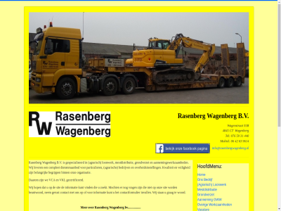 06 076 1.tractorchauffeur 2.chauffeur 2026 3.machinist 31 42 440 4845 55b 59 63 9614 aangeslot aannem aannemingswerkzam agenberg agrarisch album b.v back beantwoord bedrijf bedrijv begripp bekijk belangrijk binn bv complet contact contactformulier ct daarom del dienstenaanbod disclaimer entred entreeding.com film film-album gecertificeerd gerust gespecialiseerd graafmachin grag grondverzet grondwerker grot gww hom hoofdmenu hop info@rasenbergwagenberg.nl informatie invull klik kunt kwaliteit lever loonwerk materieel media mestdistributie mobiel mocht moment nem onz oogstmachines organisatie over overheidsinstell particulier rasenberg sit stan tel to top vacatur vacatures vca veilig vind vkl volgend vrag w wagenberg wagenstrat war we werkzam wij woord zien zoekt
