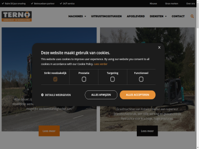 04051876 050 0512 140w 155w 175w 180mh 1972 22 24/7 34 4093530 50 56 78 9482 accepter accordanc achteruitrijdcamera afgeleverd aflever afwijz aircoservic all assortiment atlas b.v bedrijf begon bekijk bestaand betrouw bied blue bouma bouwmachines bouwt brandstofverbruik broekveldt buit bv by compagnonsweg consent contact contactgegeven cookie cookies degelijk denkbar detail diefstalbeveil dienst direct eentj ernst ervar etc experienc extra functionel geavanceerd gebruik gebruikt geleverd giekdemp goed graafmachines grondverzet grootst historie hog hydraulica hydraulisch improv inbouw info@terno.nl informatie j.r jar kiez klein kobelco kraanwerk krachtig kran krap kvk kwaliteit lastcompensatie les leverancier loonbedrijf maaikorfcircuit maakt machin machines materiaalkeur materieel media meijer merk milieu mobiel mobilofon moeilijkst mogelijk n nederland nem ner nieuw noodzak noord noordhorn onderdel onz opbouw opnem opties our overslagbedrijf overslagmachin partner policy prestatie prestaties repareerd ruim s schaeff schuurtj servic servicemonteur siddebur slechtst sloopsorteergrijperfuncties snel social speciaal still strikt succesvoller superieur target telefon terno this tijd to top tynaarlo uitgerust uitrustingsstuk uitstral user uses using vak verder verkocht via volg vooruitstrev voorzien waarom websit weergev werking werkomstand werkplat werkterrein wij wijnjewoud wilp with wr you z zet
