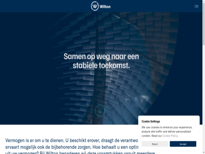 +31 0 20b 37 45 4834 522 76 aanpak algemen analyz and behaalt beloningsbeleid benader beschikt best bezoekadres bijbehor breda complex contact content cookie cookiebeleid cookies deliver dien dienstverlen disclaimer doordacht draagt ed enhanc erover ervaart essentie eu execution experienc family geeft generaties grag grip han help herleid integral inzicht kantor klachtenprocedur legal loevesteinstrat management mee meerder mogelijk nederland nem offic ontwikkel onz optimal our overzicht personalized perspectief perspectiev plan policy privacy read resultat samenkom setting sfdr sit statement telefon to traffic use vanuit verantwoord verder vermog versterk vertrouw visie voorwaard vraagstuk vrag waardevol war we wealth werkwijz wij wilton your zorg