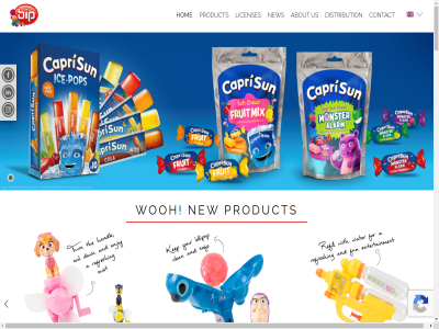 +31 00 13 1987 4813 5 50 66 76 767 a about additional additives adult adventur adventures alarm all also an and any are artificial as assortment availabl b.v back be beloved ben benelux besid biggest bip both brand branded branding breda brez bring but buzz by candies candy capri capri-sun carer category character character-themed chew chewy childr chocolat col colour com combin combination combined combines comes contact cooling countries creativ cup da day delicious design designed disclaimer distribution distributor doubl drink drink/snack european even everyth excit excitement extra fan fantastic figures fill filled financ flavor flavour follow for franc free from fruit fruity fun gaining general germany gift goal got has hav head healthy high holiday holland hom hot iconic info@bip.nl innovation innovativ inventor just kid kingdom knowledg known leader leading licensed licenses lif lik littl located logistic lollipop makes manner manufacturer many market mix monster mor most movie must must-hav natural netherland new next not novelty now offic offices on one other our outdor packag partner passionately play playful policy pop popular preserv previous princenhagelan privacy product professional provid quality re refresh releas return s sales selected shooter simply sinc snacking soft som sour spain spray standard stay story strawberry subject successfully summer sun sunny super supply surpris swet tasty that the them themed ther thes they thos to together toy treat twist two uk united unparalleled ups us use varieties view water we well well-known who winning with woh woody work world worldwid year you
