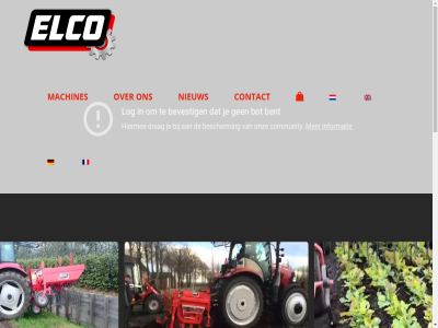 +31765985713 00 08 12 17 1d 30 4885 achtmal algemen all bel berg betrouw bezoek bijna boomkwekerijbedrijv brabant breda contact creeert daarbuit daarom e e-mail efficient eis elco enginer et etten-leur familiebedrijf ga gebruiker geopend gevestigd goed hoogst info@elco-machinebouw.nl informatie inhoud inkoopvoorwaard inmiddel jar klantwens klein kraaiheuvelstrat kz leur luisterar maandag machinebouw machines mail media meerwaard mens metaalunie mid midden-brabant moerdijk nederland nieuw noord omgev ontwerp onz oosterhout privacyverklar productie regio rijsberg robuust roosendal rucph schijf social specifiek stat telefon tilburg uur ver verkoopvoorwaard verlat vestigingsadres voldoen voorwaard vrijdag waalwijk we web werk werkgebied werkplat wernhout west west-brabant wij www.elco-machinebouw.nl zaterdag zet zom zundert