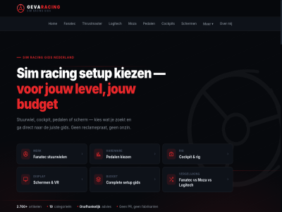 1.800 102 106 108 111 112 130 133 134 143 144 145 151 161 169 173 19 2.700 200 2026 215 265 2719 600 8 87 aanbevol aanpak actueel advic advies all allereerst aluminium apart artikel assetto auto begint bekijk best bijna bouwt budget build categorieen cell cockpit compatibiliteit complet corsa cpu csl dd dd2 direct direct-driv discussies display driv echt eerlijk eerst eig elk enthousiast enthusiast ervar expert f1 fabrikant fanatec feedback ffb filter forc forum g g29 g923 ga gain gam game-specifiek gamepad gamer gaming gear gear-driv gebruikerservar gelez geva gevarac gevaracing.nl gid gids gpu gt guid handrem hardwar helpt heusinkveld hog hoge-koppel hom inbegrep installatie instap irac jar jou jouw juist kabelbeher keuzes kies kiez koopgid kop koppel level load logitech mak meest merk merkvergelijk monitor montag motion moza nederland niveau onafhank onderhoud onderscheid onderwerp onzin optionel opvouw opzicht past pc pedal pedalenset per platform playstation podium power pr practices pro problem ps4/5 r21 racing ram recht reclameprat reparatie review rig schakelbak scherm scren seat semi semi-pro setup setup-niveau shifter sim simucub sitemap spec specifiek sprint ssd starter studentenkamer stuurwiel supply t t300 tafelklem technologie ten test thrustmaster tip tom trick tripl tuning ultrawid verdeeld vergelijk vergelijkt verschil voel volled volwaard voorbehoud vr vries vs wereld werkt wrc xbox zoal zoekt