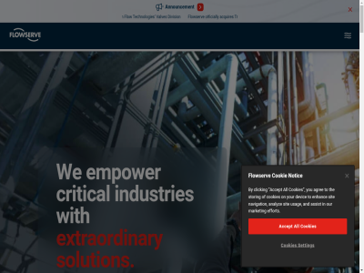 -200 -5389 1 2 2026 24 3 7 888 95 a about accept accessibility accessories account acquires actuation actuator advanced advantag aftermarket agree all analysis analytic analyz and announcement any application around asset assist at automation blog bottom brand broader brochures busines by call can catalog center challenges chemical clas clear clicking combin committed company complet comprehensiv condition connect consequenc consultant contact content control cookie cookies corporation cost critical customer day decok dedicated deliver demand desalination design devic devices division do efficient effort empower enabl energy energy-efficient engineered enginer english enhanc equipment esg essential event every exist expert expertis extend extensiv extraordinary fac facilities fail fail-saf failures find flod flow flowserv fluid footer for from general generation get global guidanc handl handling header heavy help high hour icon improv includ industrial industries industry infrastructur innovativ instrumentation investor knowledg learn let lif lifecycl lifting link literatur local locat locator lop lower main manufacturer manufactures map market mechanical menu mining mitigat monitor mor most navigation near nearly next notic nuclear oem off offer officially on operat opportunities optimiz optimized original our performanc portfolio positioner power precision prevent previous privacy process product productivity program prov provid pump quality rang ranging recommendation recovery redrav regardles reliability reliabl relied rely repair representatives reserved resources right risk s saf safety sal sales saving seal sealing search security sensor services setting shut shut-off sign sit skip smart social solution specialist stag standard storing support switches swro system system-wid tackl tailored technical technologies technology term than that the to tol toughest trillium unparalleled upon us usag use user using valv valves variety video watch water we wek wid with