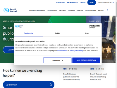 0 07 1 100k 2 2025 22 249 3 4 40 5 500 aankom aanpass actief activiteit all analyser bag bag-in-box bag-in-box-verpak beher bekijk belangrijkst benader beter better bied bouw box brow busines c carrières centra centres certificat chos combiner commerc consument contact containerboard cookie cookie-instell cookiebeleid cookies corporat country d dankzij deskund detail detailhandel dienst display diversiteit doorgan doz drukwerk duurzaamheidsrapport duurzaamheids­verslag duurzam e e-commerc een eerst elk ervar ervor ethiek experienc expertis fsc g gebied gebruik geleverd gemeenschapp geschiedenis governanc hel help hog ide impactvol inclusiviteit informatie inhoud innovatie innovatie-expertis innovatief instell investeerder invull isoler jan juist karton kennis ker klant klantverhal klik kwaliteit land les lever locaties lokal maakt mak mali market marktsector material maximaliser medewerkersbetrok mee mei mens merkimpact multipack new nieuwsoverzicht ondernem ondersteun ontdek ontwerp ontwikkel ontworp onz oogopslag oploss packag papier perfect planet precies privacyverklar product productschad publiceert r raadpleg ready recycl retail risico rrp schakel sector selecter selectie sluit smurfit stat stimuler structurel succesverhal talent thermobox tijden toegankelijkheidsverklar toekomst toestan toestemm tol toont traines transport ts typ uitdag vandag veilig verhal verker verkop verpak verpakkingsmachines verpakkingsoploss verscheid war we websit wer wereld wereldleider wereldwijd werknemer westrock wij worldstar your zakelijk zoek zoekopdracht zorg