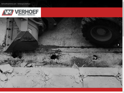 02 031 06 085 105 18 2017 282 29 355 4 410 4927pc 68 aanbod aanvrag actief adviser algemen all atlas bekijk bezicht bied binn breda buitenland cat daf dichtbij dienst dieplader eerst gerust gespecialiseerd goeder grag grondverzetmachines haulot heftruck hitatchi hog hoogwerker in/verkopen info@verhoefmachines.com komatsu kraanwagen kran locatie machinehandel machines manitou merk mogelijk nootebom onz prijs pto recht semi stel takeuchi thijsseweg trailer truck trucks/kraanwagens uiteraard verdichtingsmachines verhoef verhoefmachines.com verhur verkocht verkop verreiker vertegenwoordigd volgend volled voorbehoud voorwaard vrag wanner we websit welkom wet wij wilt xf zwaluw