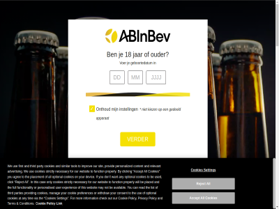18 2022 2025 550 ab abi abinbev accept actueel afhank alcohol alcoholvrij algemen all ambitie ambities anheuser anheuser-busch apparat assch beter bier bierbrouwerij brouw brouwer brouwerij brouwproces busch carrièr collega connect consent contact content cookie cookiepolicy cookies cultur dagelijk del directeur dna drink duurzam esg geboortedatum gebrouw gebruiksvoorwaard gedeeld groei grondstoff highlight hoger hom inbev ingredient instell jar jasper jij jonger kessel kiez kwaliteit lat legg les link linkedin logo marco media mee merk natur nederland new nieuw onthoud ontwikkel onz ouder overzicht partnership passie persbericht person policy privacy reject reserved retail right s samenwerk sax setting sit speciaalbier stan sted stelt succesvol trot twitter verantwoord verder verkop vervoer voer walrav we wereld youtub zit