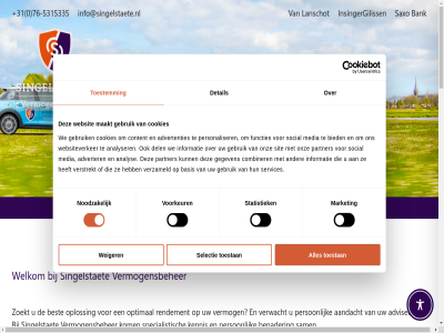 +31 -5315335 0 076 1 2 2026 4 4837 75 76 aandacht aanzien advertenties adverter adviseur afbeeld algemen analys analyser animaties bank basis begeleid behoeft benader best bestat bied breda combiner complementair consumentenbrief contact content contrast cookies del detail dienst dienstverlen disclaimer doel ds duurzam e engelbertlan expertis financiel focus functies gebied gebruik geeft gegeven gesprek graf grag helder herstell hierdor hog info@singelstaete.nl informatie inhoud insingergiliss instell integral inzicht kennis kleurmodules kom krijgt lanschot leeslijn leesmasker les licht link maakt maatwerk mak marker market maximal media menu monochrom noodzak ontzorgd onz opgericht oploss optimal orientatiemodules partner person personaliser privacy professional rendement rust sam saxo scherp selectie services silverfish singelstaet singelstaete.nl sit situatie skip social specialistisch statement statistiek stop strategie t team ten toegankelijkheidsinstell toestan toestemm toestemmingsselectie total uitstek vanuit verberg vermog vermogensbeher vermogensmanagement vermogensstructurer verstrekt verwacht verzameld voer volgt voorkeur voorwaard vrijblijv we websit websiteverker weiger welkom wen wenst werkt werkwijz wij wilt zoekt