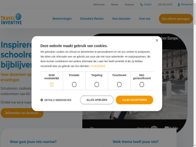 076 2026 24 28 30 40 425.000 4811 522 57 65 66 8.725 800 aanslat aanvrag accepter achtergrond activer advertentie advertenties advies afwijz algemen all analysepartner analyser antwerp barcelona bekend bekijk bel belev benut bericht berl berlijn best bestemm betal bewez bewust bijblijv boschstrat breda buddy buit buitengewon buitenland cambridg canterbury combiner contact cookies criteria cultur cx daarbij de del democratie deskund detail deventer dienst direct docent download e e-mail echt educatiev eio eio-criteria elk elkar en ervar esther eu expertis financ fun functionel gan gat gebaseerd gebruik geclassificeerd gelez gericht geschiedenis gestuurd globaliser goed graffiti grag groei groning hal help helpt hen hipp historisch houd info@travelinventive.nl informatie inhoud inspirer instell interculturel interessant interesses inventiv jar jonger jou jouw kes klantportal klantvriend komt kopenhag krakau kunst kunstmarkt l laatst lat leerling ler les let lev lill locatie lond maakt mail mak malta manier media meedenk museummur naartoe naast nederland net niet-geclassificeerd nieuw noodzak normandie offert onderwijs ongeacht ontdek ontvangt ontzorg onz oploss opnem optimal organiser outdoorreiz overal oxford parijs perfect person personaliser plezier populair prag prestatie prijs privacy privacybeleid projectleider rb rb-media realisatie realiser referenties reis reisorganisatie reispartner relevant rol rom ruim s saai sam schol schoolreis schoolreisplann schoolreisvoorbereid schoolreiz sit slag specialist statement strikt studiereiz stur taalvaard tal talloz target tegengekom thema tijden to toekomstbestend tour travel tto tto-schoolreis tweetal uniek v.o vacatures valencia verbeter verder verduurzam verker verrass versterk verstrekt verzameld video voldoen voorbereid voorkeur voorkom voorwaard vrag war we webdesign websit weergev welk wereld wereldburger wereldburgerschap werkwek werkwijz wet wim york zegg zeker zoek zorg