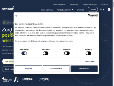 +31 0 01 02 03 04 1 10 11 15 2 2026 246 3 3x 4 44 4811 5 6 7 76 8 aanbod aanbreng aanjager aanpak academy accreditaties achter advertenties adverter advertis af afhank afsprak agencies agency allen ambitieuz analys analyser ander antwoord assesment band basis bedrijv beginn begint behal bekijk bell belletj benieuwd bent bepal beter betrouw bewez bied bijdraagt binn blijft blik brandstof breda budget bureau busines businessimpact call campagnes cas cases co co-pilot collega combiner commerciel concret contact contact@yonego.com content conversie conversies cookies copyright creativiteit cro daadwerk daarvor dag data data-analys del derd detail dienst digital direct directeur disciplines discovery doelgroep doelstell doet doorpak draagt draait drag echt een eerder eerst effect efficient eindverantwoord elk elkar engin enkel eruitziet ervar even expertis extern financiel forecast functies fundament gan garander gat gebaseerd gebeur gebeurt gebruik gebruikersgericht gedrag gedragsgestuurd gegeven geinsprireerd geintegreerd geleerd gelov gemotiveerd geprobeerd gericht gev gewerkt goedkeur googl grag gratis groei groeidoelstell groeit groeivrag grootst grot hand hard hardwerk hebt hefbom helemal help helpt herk hierdor hieronder hoger hollestell huidig ide ideal impact informatie inspiratie intelligenc intern inzicht jar jezelf jij jouw juist jullie kanaalkeuzes kennis kennismak ker keuzes kiez kijk kim klant klantbind klantreiz klar klein knelpunt komt kop kort kostenpost kracht krachtig krijgt kunt kwaliteit kwantiteit l langdur lat lead leader leadgeneratie leg ler les lez maakt mak marg market marketingbesliss marketingbudget marketingbureau marketinginspann marketingmanager marketingstrategie maximal maximaliser media mee meest meetbar meld mening mens meta middel minut mis mist mkb moeilijk mogelijk moleveld mt1000 na nauwelijk nederland nem nieuwsbrief nieuwstrat niveau nl nodig noodzak nooit omzet onderl ondernemer onlin ontdek ontvang onvoldo onz oplevert optimal