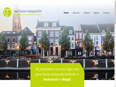 076 09.00 17.00 1970 20 2024 2026 4811 520 82 aanbod adres beher belegg belgie beschik betrok bezig breda bv contact content copyright denk derd eig ervar gan gedifferentieerd gevarieerd goed grag hav hom houdt huurder info@vantoorenvastgoed.nl jarenlang klein maandag mee menu nederland nem onroer onz openingstijd pand particulier portefeuill relaties schal silverfish sind skip slagvaard t/m toelegg tor uur vanuit vastgoed vastgoedportefeuill verhur vrag vrijdag websit welkom wij wl woonruimt zakelijk zer