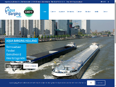 +31 0 10am 111 12 24 2pm 30 3341 343 40 456 555 5pm 78 7891 9am a all ambacht analyser aqua aquabarg aquateam availabl award b.v barging bedrijf bekijk betrouw binnenwater blijv busines closed contact cookies day dienst dienstverlen diver duurzam e e-mail elwis europes flexibel footprint friday gebruik gebruikt gemotiveerd goed gold gren helft hendrik hiermee holland hom hoogwaard hotlin hour ido info@aquabarging.nl klant kwalitatief kwaliteitsgericht learn link mail mak media monday monday-friday mor motor nauticam niwo noordkad ok ontwikkel onz opnem our policy privacy relaties rijksover s sam saturday schep shipping sit stag stemt sunday support sz tel to transport uitgerust v vertal vigilia vlot voorzien waardor water websit werk werkgebied wij zorgdrag