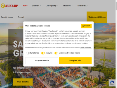 076 10/12 12 20047268 2026 4904 5877150 5877151 accepter advertentiepartner advertenties all analytic bedrijfsbureau@nijkamp.net bekijk btwnr certificer combiner contact cookie cookies del dienst download effencomplex elk energietechniek europark fax functies functionel gebruik gebruikt gemeentehuis geopend gorinchem grot hom informatie inhoud installatietechniek intrek justus kennisbank koud kunt kvk les magazin mak market media media-functies met missie mogelijk moment mvo nieuw nijkamp nijkamp.net nl006963961b01 onthoud ontzorg onz oosterhout overzicht personaliser polan project qhse reserved right s sam selectie sit social stedelijk sx techniek technologieen tel toestemm toestemmingsvenster totaaloploss trac vergelijk verker verklar verzameld via vind visie volg voorkeur warmt warmte-koud warmteaansluit warmtenetwerk we websit werk wij wijzig