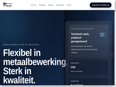 0 01 02 03 1 2 2026 3 8 aanpak aanvrag actief afsprak afstemm afwerk all basis bedrijv beeld bekijk bereik betrouw beweg bewerk bfm bijdrag capaciteit capaciteitsoverzicht central cnc combiner communicatie concessies consistent constructiedel contact continuiteit control daarmee denk dienst dienstverlen direct diver draai draaiwerk duurzam efficient efficientie eis elk enkelstuk ervar fas ferro flexibel flexibiliteit focus freeswerk functionel gelegeerd georganiseerd gerealiseerd gericht geschikt gespecialiseerd gestructureerd gev gewicht helder herhal hierdor hog indruk industrie ingericht intro inzet kennis kernpunt klant kort kunststoff kwaliteit kwaliteitsbewak kwaliteitscontrol langdur lever licht lijn maakbar maatvast maatwerk maatwerkoploss machineonderdel machinepark machines mat materiaalsoort material mee metaalbewerk metal mogelijk nauwkeur neemt nem non non-ferro offert offertes onderdel ondersteunt ontdek onz oosterhout oplever optimalisatie overzicht partner planning praktisch precisie precisiecomponent precisiewerk procesoptimalisatie producer productie productiecapaciteit productiepartner productieproces productieprocess professionel project projectspecifiek recht regional relaties reproducer rvs samenkom samenwerk schakel sector selectie seriegrot series serieus seriewerk snel snell solid stabiel stabiliteit stal stan stell sterk strak techniek technisch toepass toleranties traject uiteenlop uitvoer vakmanschap vanuit verbeter voer volgen voorbeeld voorbehoud vorm vrag waarbij waarom war werk werkwijz wij zodat zoek zowel